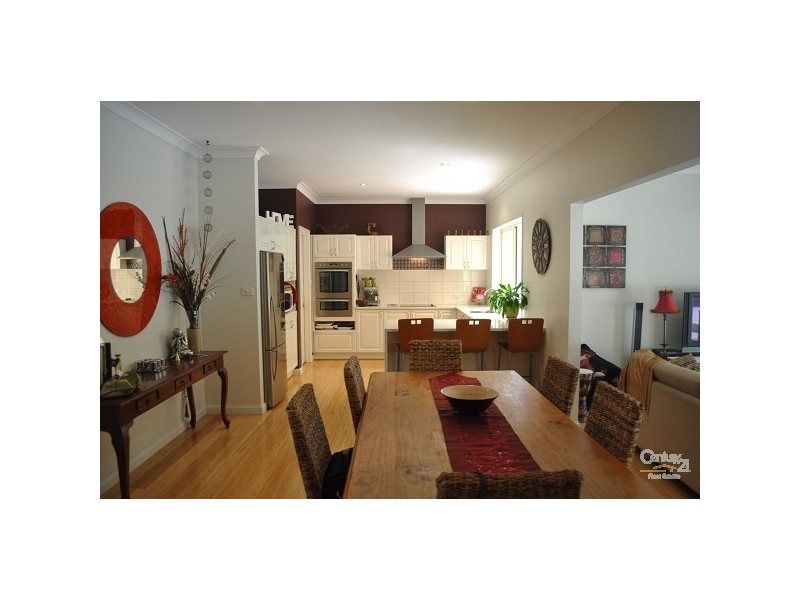 16 Morris Road, Singleton NSW 2330