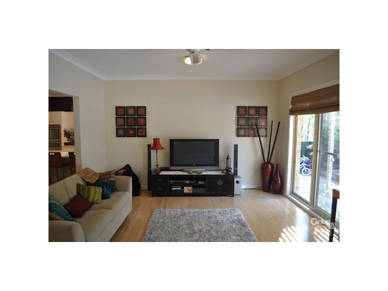 16 Morris Road, Singleton NSW 2330