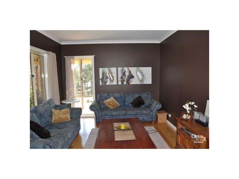 16 Morris Road, Singleton NSW 2330