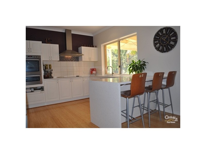 16 Morris Road, Singleton NSW 2330