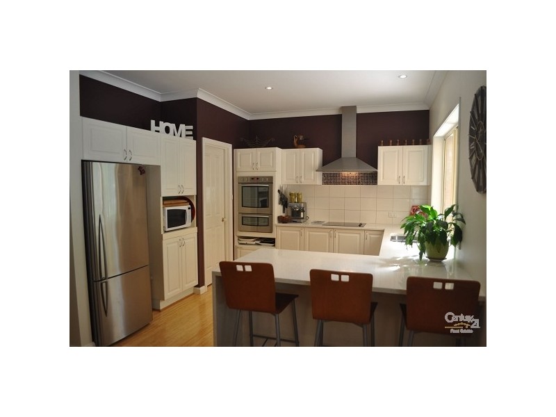 16 Morris Road, Singleton NSW 2330