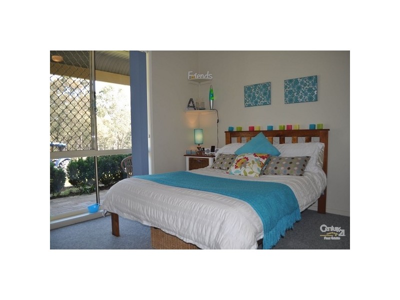 16 Morris Road, Singleton NSW 2330