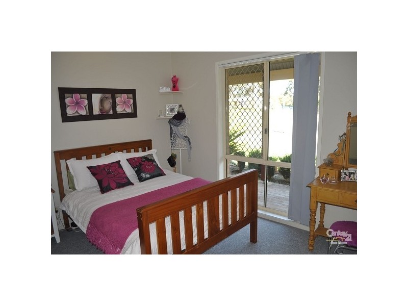 16 Morris Road, Singleton NSW 2330