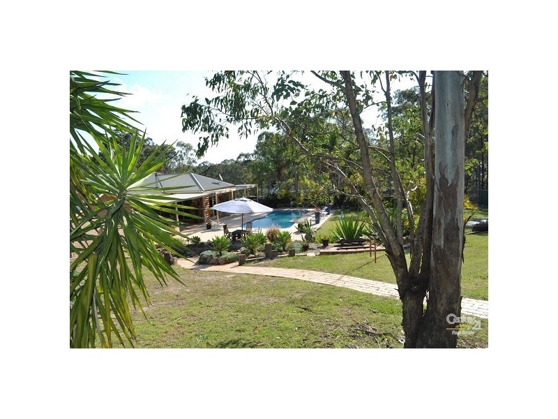 16 Morris Road, Singleton NSW 2330