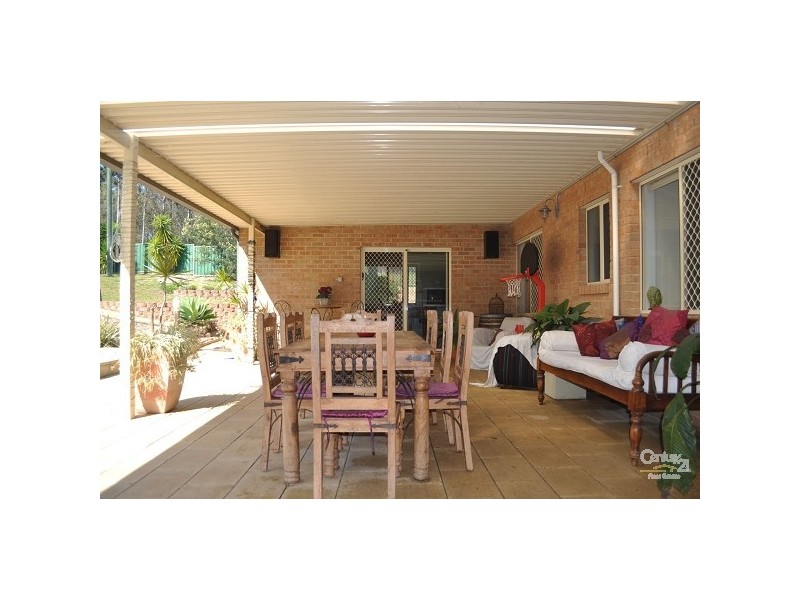 16 Morris Road, Singleton NSW 2330