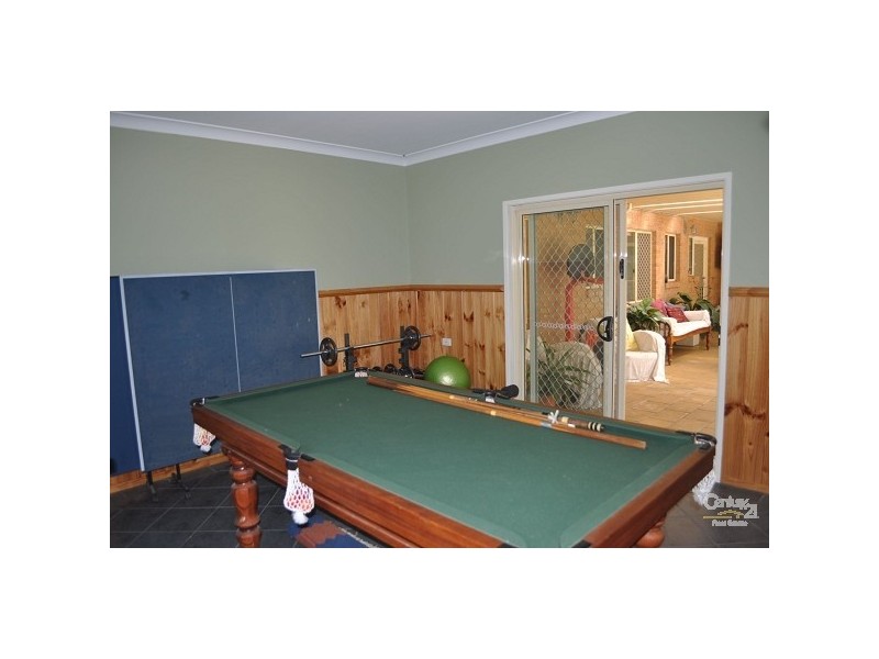 16 Morris Road, Singleton NSW 2330