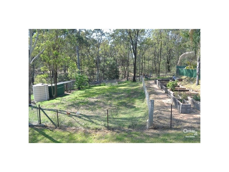 16 Morris Road, Singleton NSW 2330