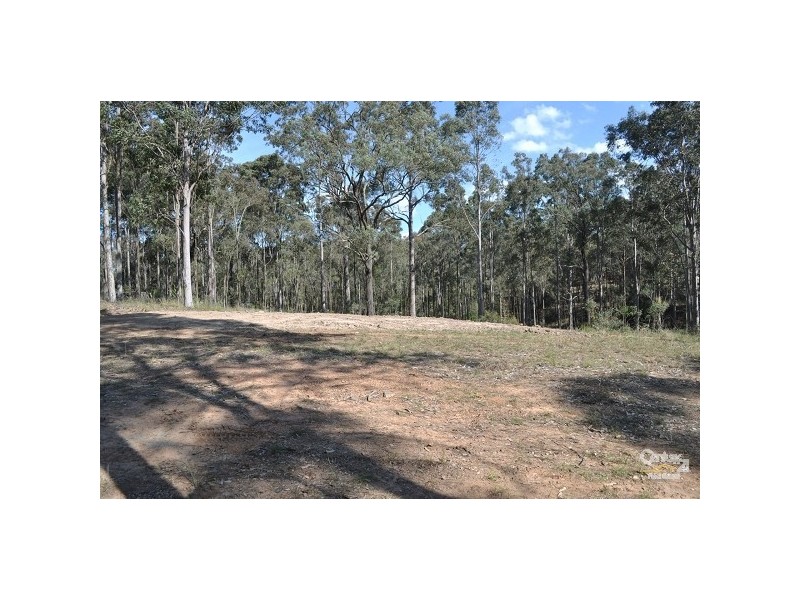 16A Morris Road, Singleton NSW 2330