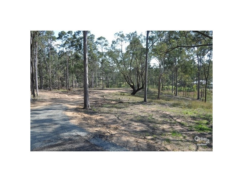 16A Morris Road, Singleton NSW 2330