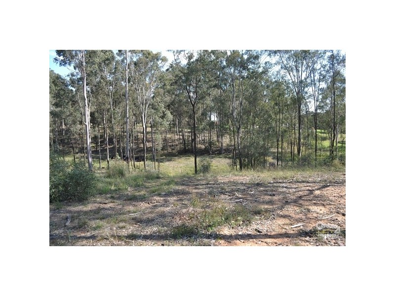 16A Morris Road, Singleton NSW 2330