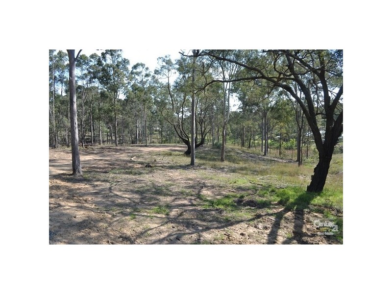 16A Morris Road, Singleton NSW 2330