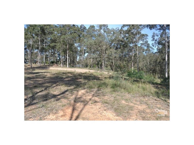 16A Morris Road, Singleton NSW 2330