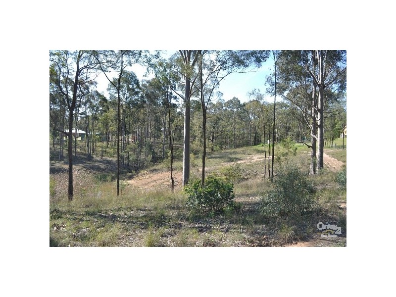 16A Morris Road, Singleton NSW 2330