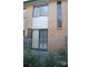3/3 Andrew Street, Singleton NSW 2330