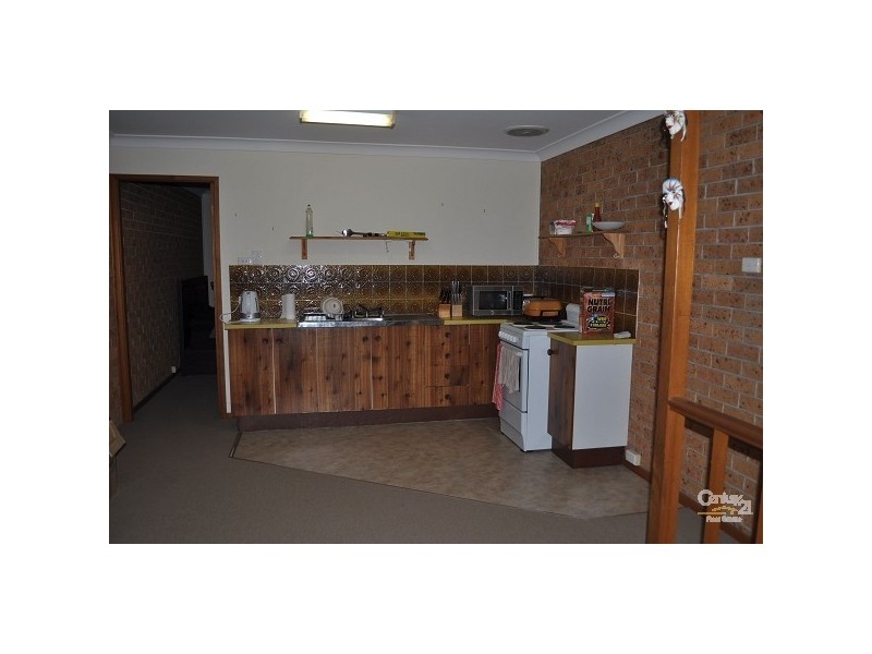 3/3 Andrew Street, Singleton NSW 2330