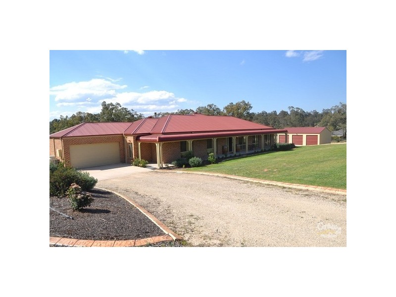 27 Nawaday Way, Singleton NSW 2330
