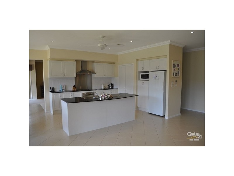 27 Nawaday Way, Singleton NSW 2330