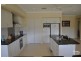 27 Nawaday Way, Singleton NSW 2330