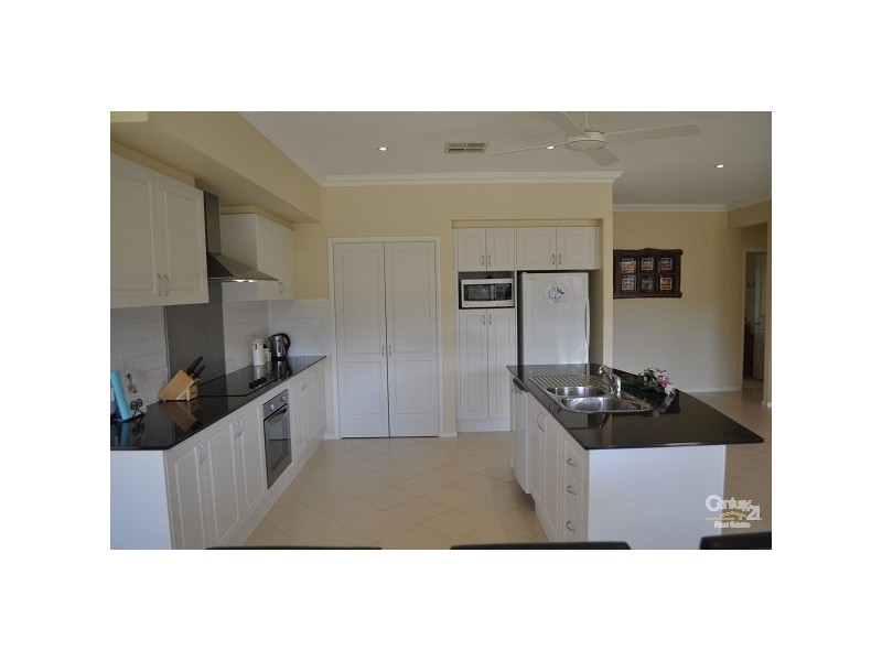 27 Nawaday Way, Singleton NSW 2330