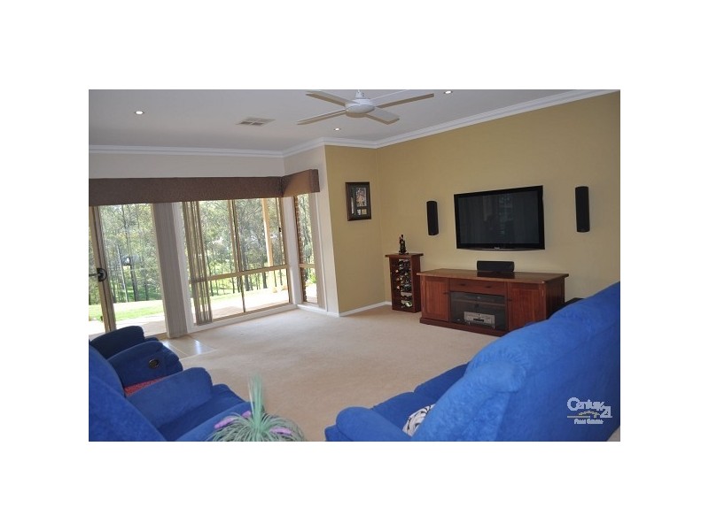 27 Nawaday Way, Singleton NSW 2330