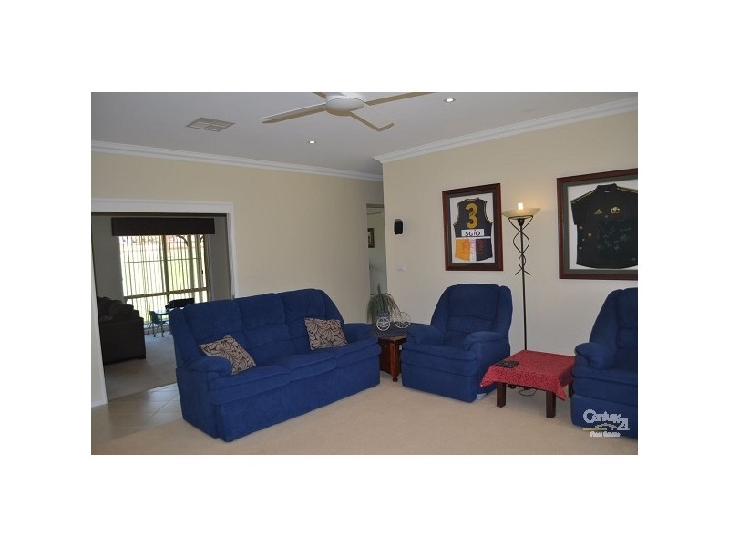 27 Nawaday Way, Singleton NSW 2330