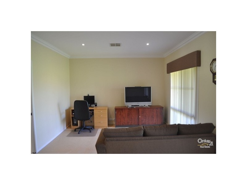 27 Nawaday Way, Singleton NSW 2330