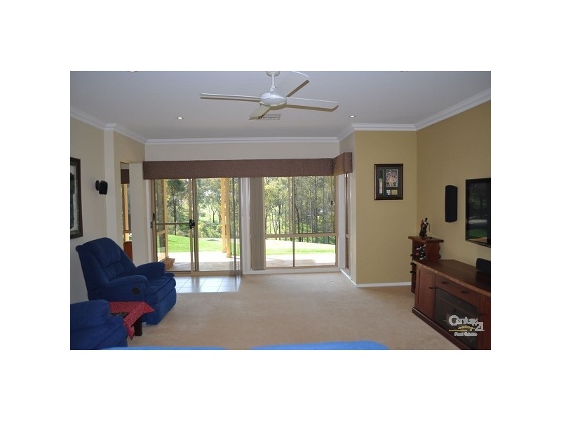 27 Nawaday Way, Singleton NSW 2330
