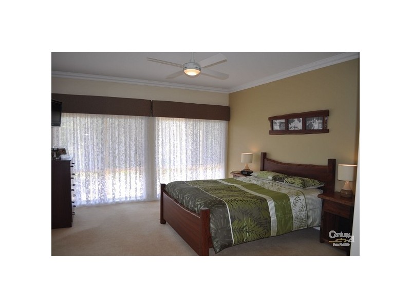 27 Nawaday Way, Singleton NSW 2330