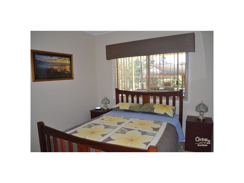 27 Nawaday Way, Singleton NSW 2330