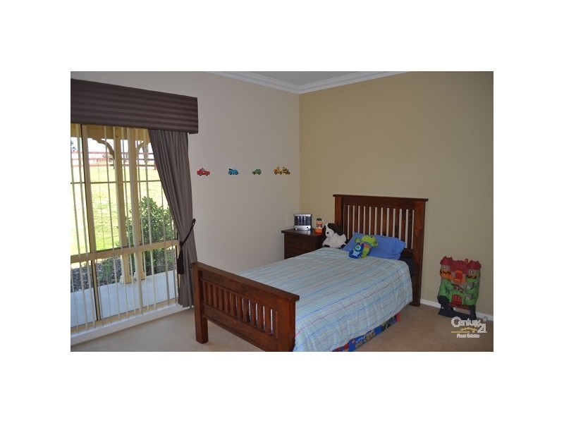 27 Nawaday Way, Singleton NSW 2330