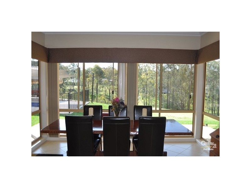 27 Nawaday Way, Singleton NSW 2330