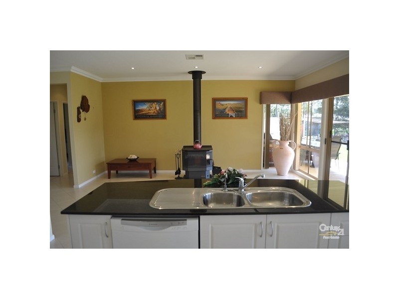 27 Nawaday Way, Singleton NSW 2330