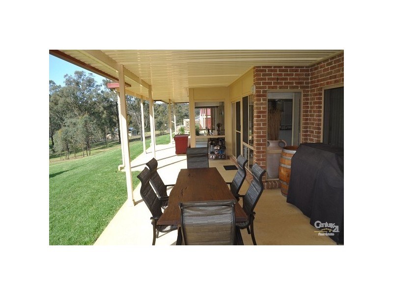 27 Nawaday Way, Singleton NSW 2330