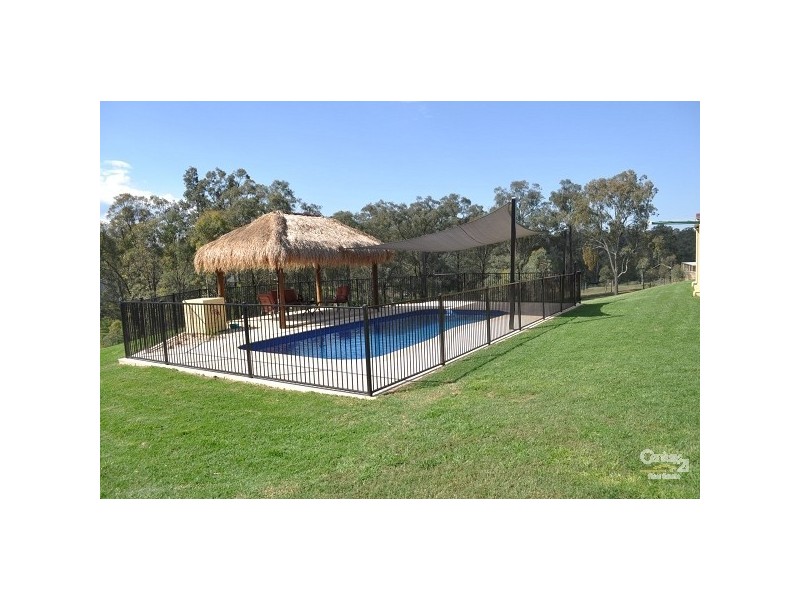 27 Nawaday Way, Singleton NSW 2330