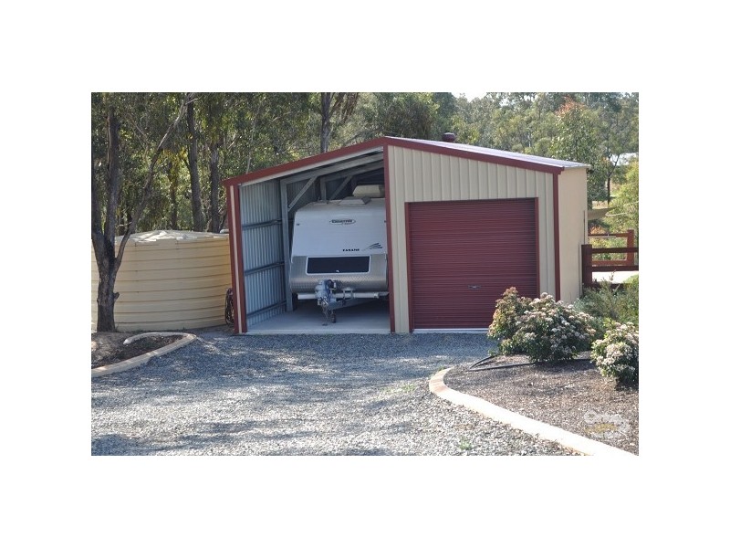 27 Nawaday Way, Singleton NSW 2330