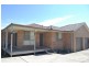 1/3 Wollombi Street, Muswellbrook NSW 2333