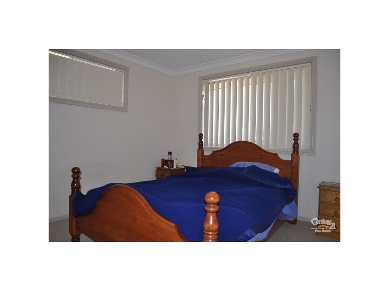 1/3 Wollombi Street, Muswellbrook NSW 2333