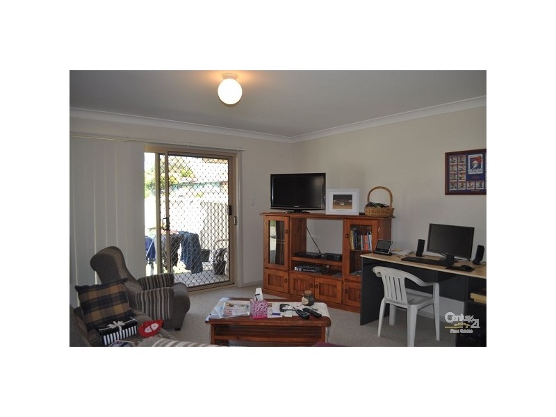 1/3 Wollombi Street, Muswellbrook NSW 2333