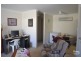 1/3 Wollombi Street, Muswellbrook NSW 2333
