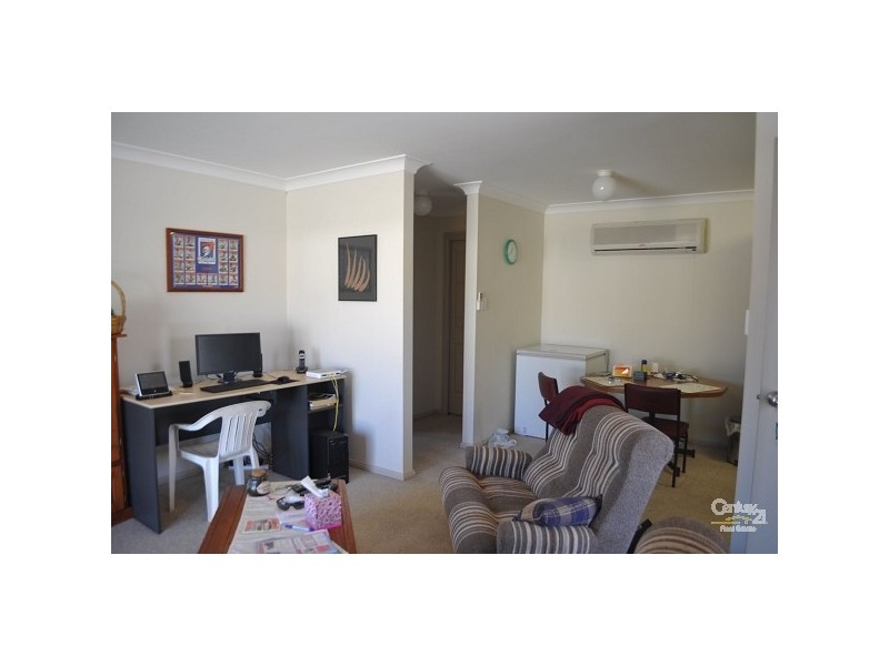 1/3 Wollombi Street, Muswellbrook NSW 2333