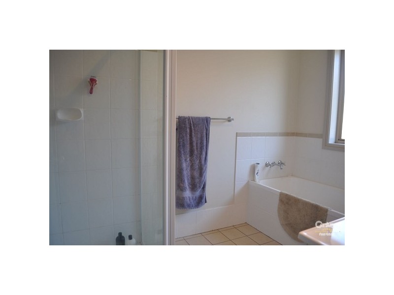 1/3 Wollombi Street, Muswellbrook NSW 2333