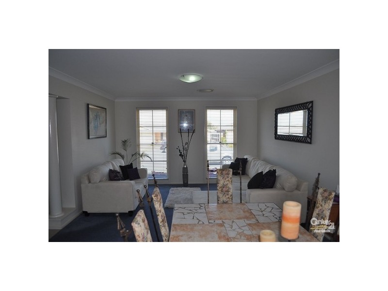 114 Casey Drive, Singleton NSW 2330