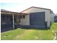 114 Casey Drive, Singleton NSW 2330