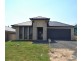 43 York Street, Greta NSW 2334