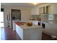 43 York Street, Greta NSW 2334