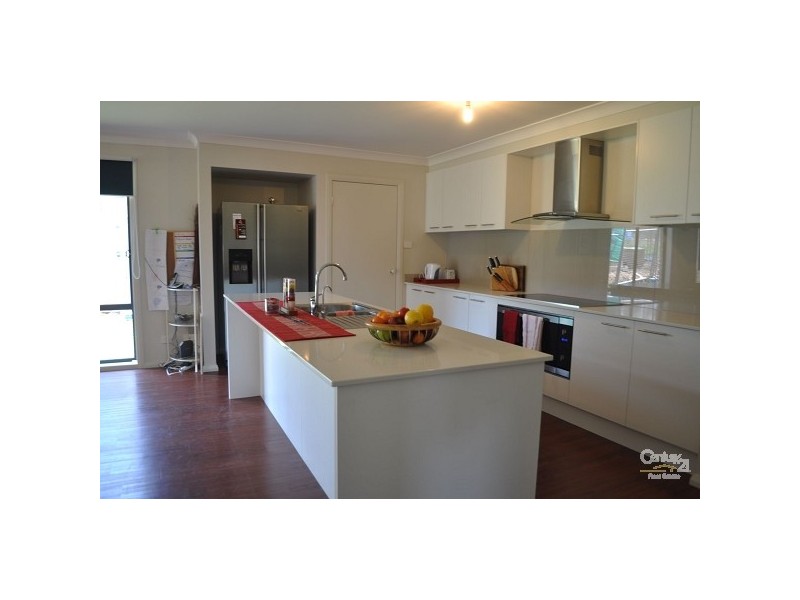 43 York Street, Greta NSW 2334