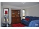 43 York Street, Greta NSW 2334