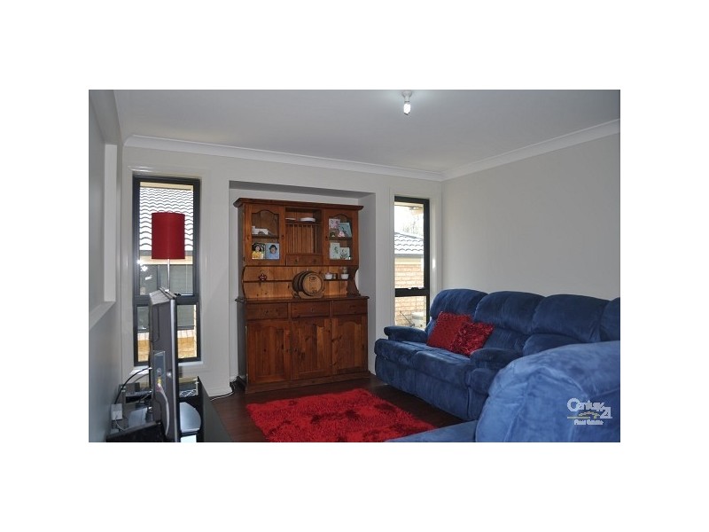 43 York Street, Greta NSW 2334