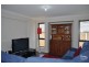 43 York Street, Greta NSW 2334