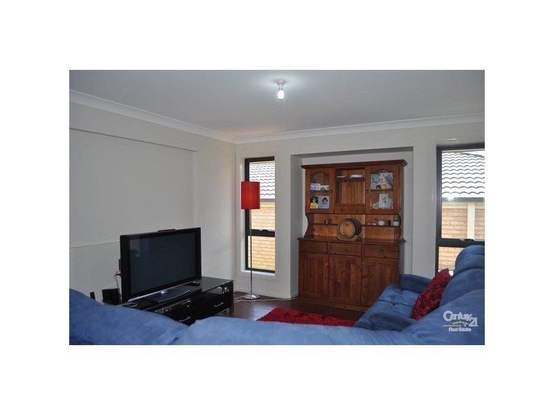 43 York Street, Greta NSW 2334